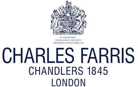 UK Church Supplies & Church Candles - Charles Farris