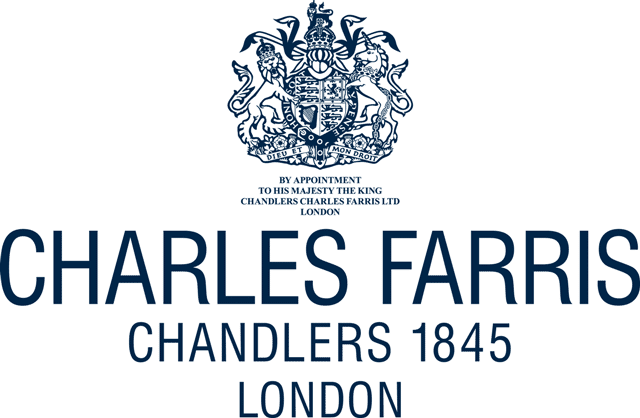 UK Church Supplies & Church Candles - Charles Farris UK Church Supplies & Church Candles - Charles Farris